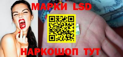 ПСИЛОЦИБИНОВЫЕ ГРИБЫ Кулебаки